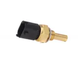 Kühlmitteltemperatursensor