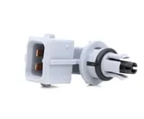Temperatursensor