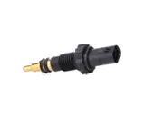 Kühlmitteltemperatursensor