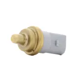 Kühlmitteltemperatursensor
