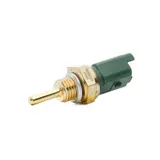 Kühlmitteltemperatursensor
