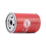 Ölfilter