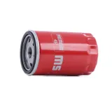 Ölfilter