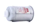 Kraftstofffilter