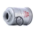 Kraftstofffilter