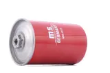 Kraftstofffilter