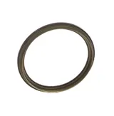 ABS Ring