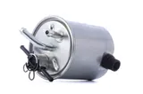Kraftstofffilter