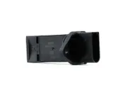 Luftmassenmesser (LMM)