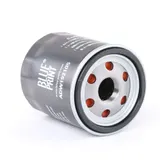 Ölfilter