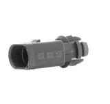 Temperatursensor