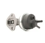 Kraftstoffpumpe