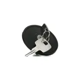 Tankdeckel