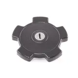 Tankdeckel