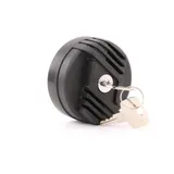 Tankdeckel