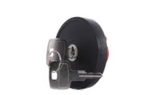 Tankdeckel