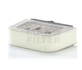 Luftfilter