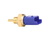 Kühlmitteltemperatursensor