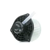 Gebläsemotor