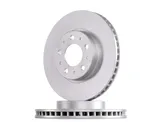 Bremsscheiben