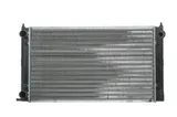 Kühler