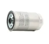 Kraftstofffilter