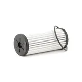 Getriebeölfilter