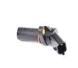 Kurbelwellensensor