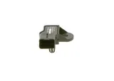 Ladedrucksensor