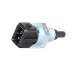 Kühlmitteltemperatursensor