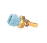 Kühlmitteltemperatursensor