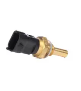 Kühlmitteltemperatursensor