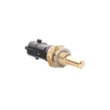 Kühlmitteltemperatursensor