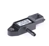 Ladedrucksensor