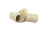 Kurbelwellensensor