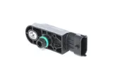 Ladedrucksensor