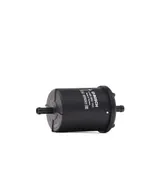 Kraftstofffilter