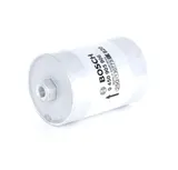 Kraftstofffilter