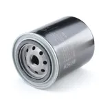 Ölfilter