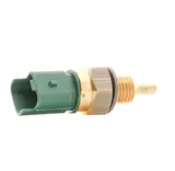 Kühlmitteltemperatursensor