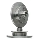 Bremsscheiben