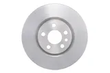Bremsscheiben