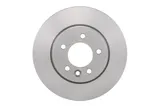 Bremsscheiben