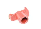 Verteilerfinger