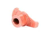 Verteilerfinger