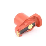 Verteilerfinger