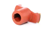 Verteilerfinger