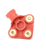 Verteilerfinger
