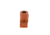 Verteilerfinger