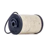 Kraftstofffilter
